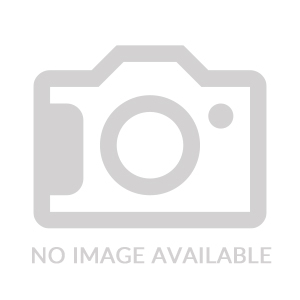 Hydro Flask® All Around™ Travel Tumbl...