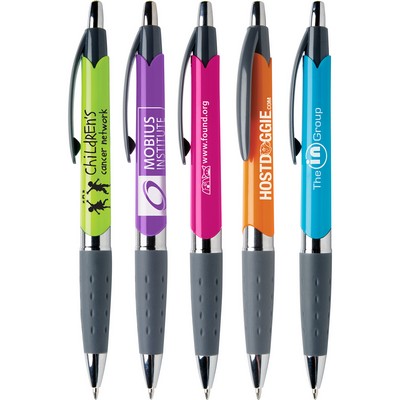 Torano® Pen